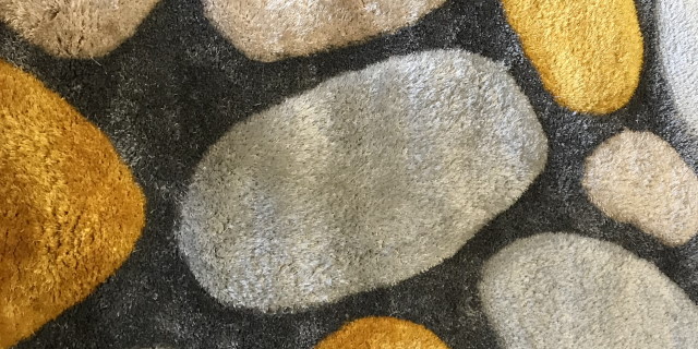 rug sample 4