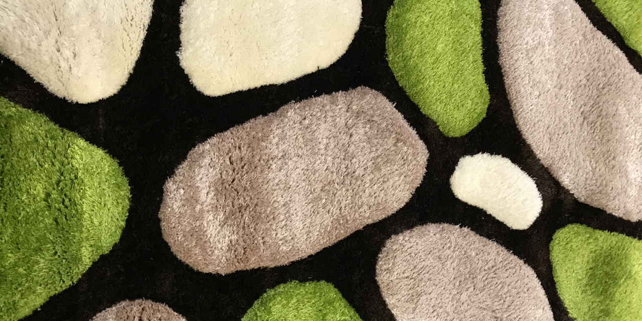 rug sample 5