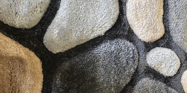 rug sample 6