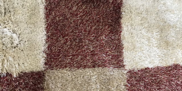 rug sample 7